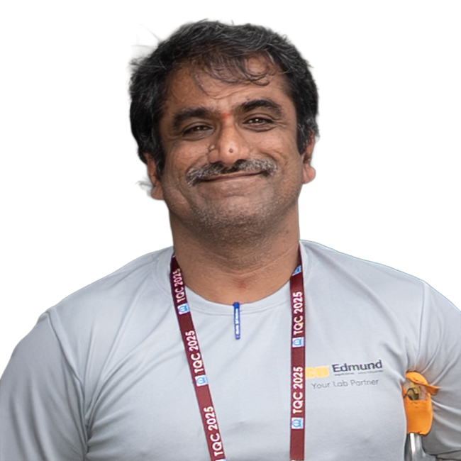 Govinda