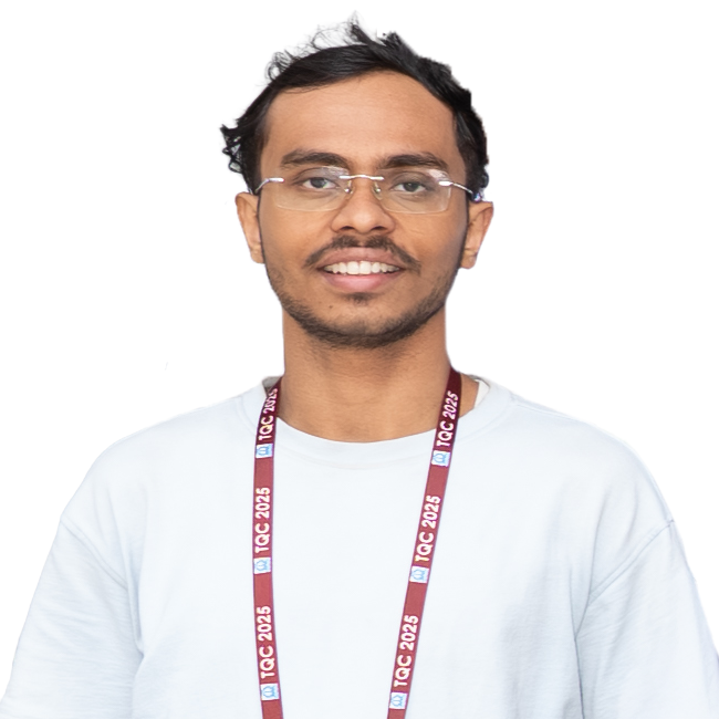 Kunal Shukla