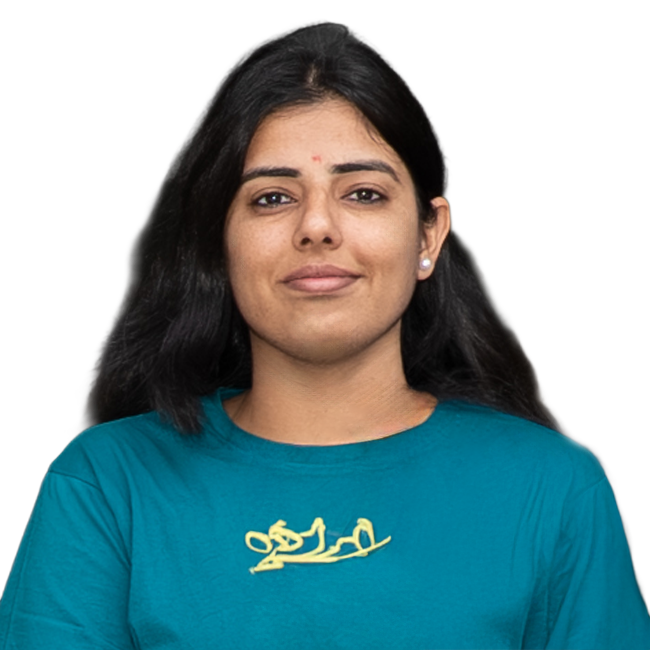 Sunitha